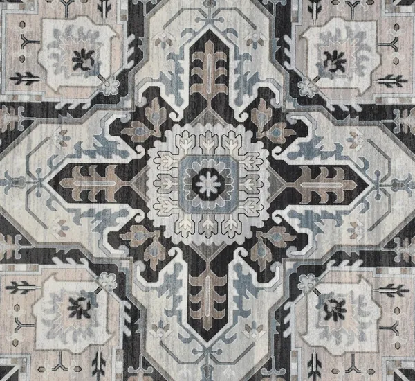 MAA_HOME_CONCEPT_Designer_Superfine_Velvet_Carpet_|_1800GSM_Velvet_Carpet/Area_Rug_for_Living_Room,_Bedroom_(400)
