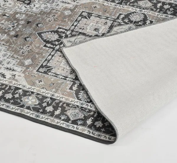MAA_HOME_CONCEPT_Designer_Superfine_Velvet_Carpet_|_1800GSM_Velvet_Carpet/Area_Rug_for_Living_Room,_Bedroom_(400)