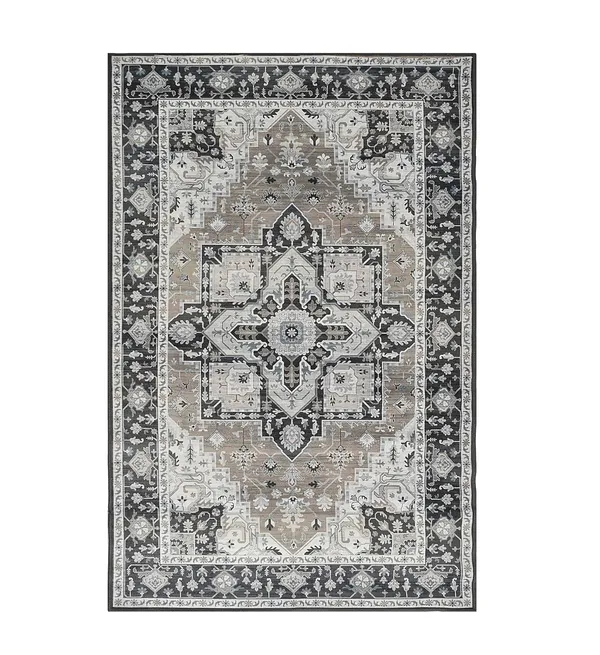 MAA_HOME_CONCEPT_Designer_Superfine_Velvet_Carpet_|_1800GSM_Velvet_Carpet/Area_Rug_for_Living_Room,_Bedroom_(400)
