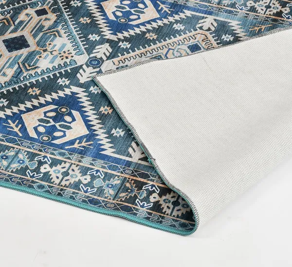 MAA_HOME_CONCEPT_Designer_Superfine_Velvet_Carpet_|_1800GSM_Velvet_Carpet/Area_Rug_for_Living_Room,_Bedroom_(401)