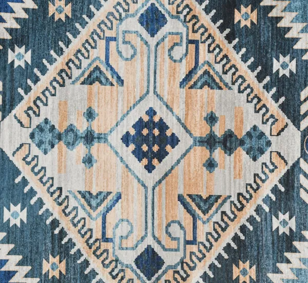 MAA_HOME_CONCEPT_Designer_Superfine_Velvet_Carpet_|_1800GSM_Velvet_Carpet/Area_Rug_for_Living_Room,_Bedroom_(401)