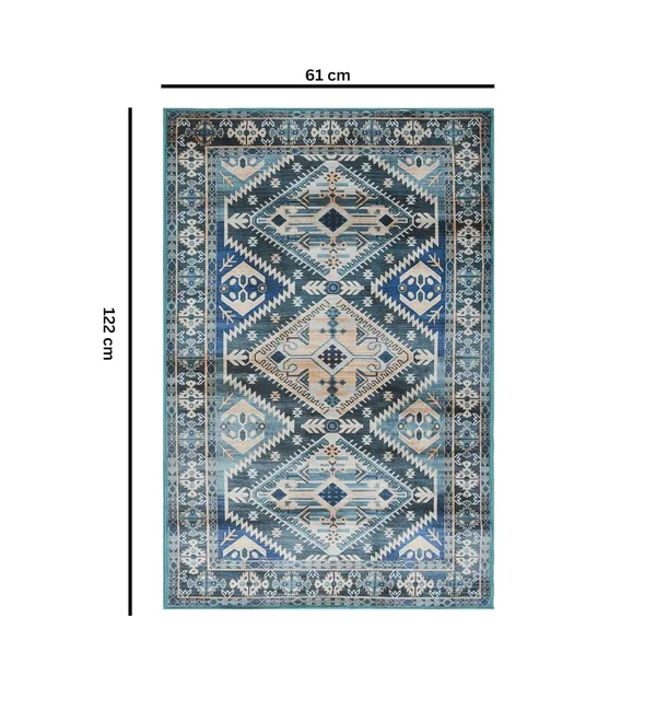 MAA_HOME_CONCEPT_Designer_Superfine_Velvet_Carpet_|_1800GSM_Velvet_Carpet/Area_Rug_for_Living_Room,_Bedroom_(401)