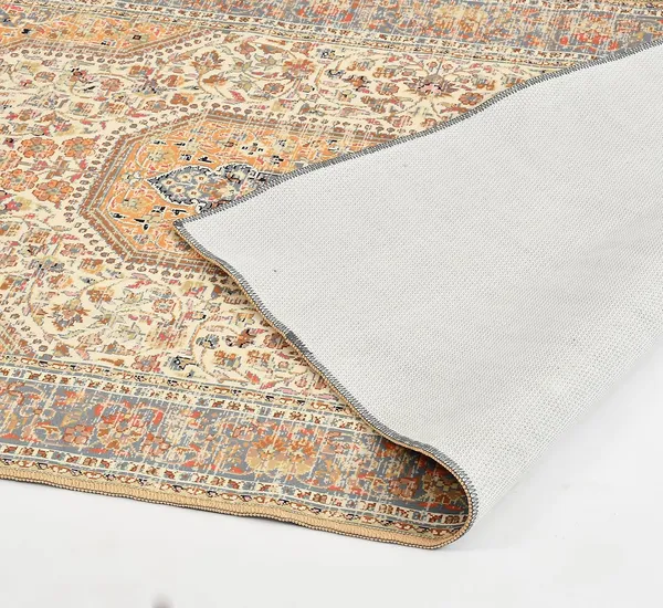 MAA_HOME_CONCEPT_Designer_Superfine_Velvet_Carpet_|_1800GSM_Velvet_Carpet/Area_Rug_for_Living_Room,_Bedroom_(4X6_FEET)_(403)