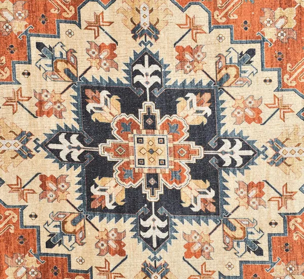 MAA_HOME_CONCEPT_Designer_Superfine_Velvet_Carpet_|_1800GSM_Velvet_Carpet/Area_Rug_for_Living_Room,_Bedroom_(404)