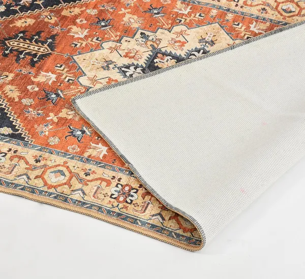 MAA_HOME_CONCEPT_Designer_Superfine_Velvet_Carpet_|_1800GSM_Velvet_Carpet/Area_Rug_for_Living_Room,_Bedroom_(404)