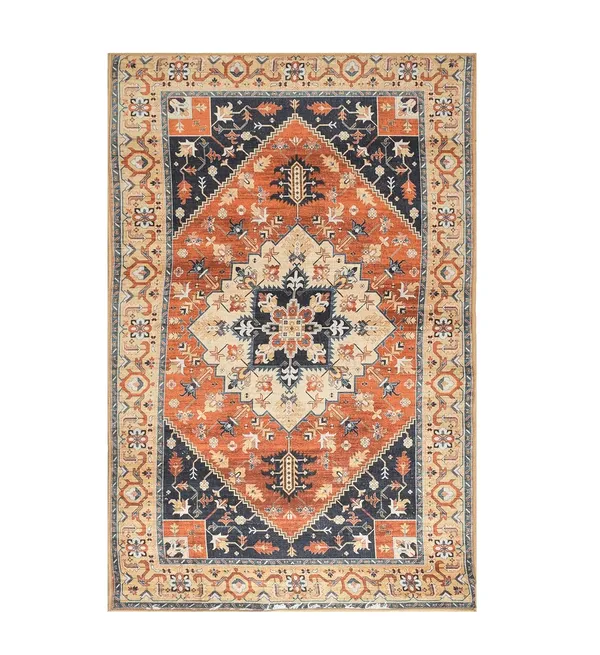 MAA_HOME_CONCEPT_Designer_Superfine_Velvet_Carpet_|_1800GSM_Velvet_Carpet/Area_Rug_for_Living_Room,_Bedroom_(404)