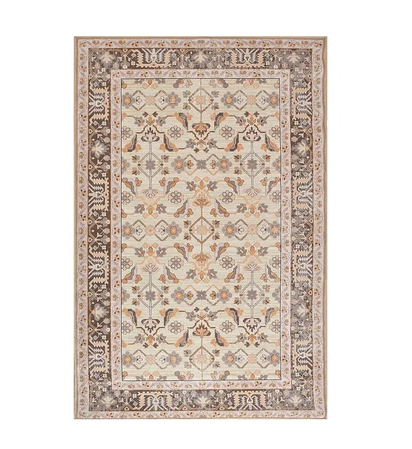 MAA_HOME_CONCEPT_Designer_Superfine_Velvet_Carpet_|_1800GSM_Velvet_Carpet/Area_Rug_for_Living_Room,_Bedroom_(405)