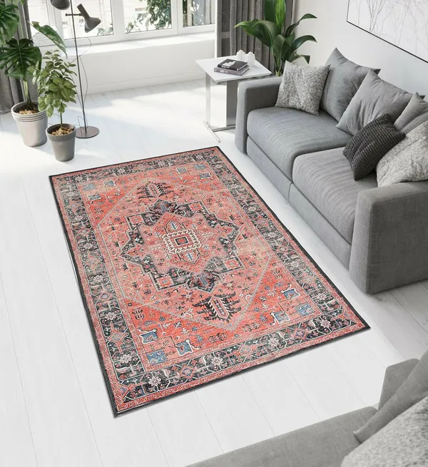 MAA_HOME_CONCEPT_Designer_Superfine_Velvet_Carpet_|_1800GSM_Velvet_Carpet/Area_Rug_for_Living_Room,_Bedroom_(408)