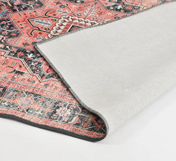 MAA_HOME_CONCEPT_Designer_Superfine_Velvet_Carpet_|_1800GSM_Velvet_Carpet/Area_Rug_for_Living_Room,_Bedroom_(408)