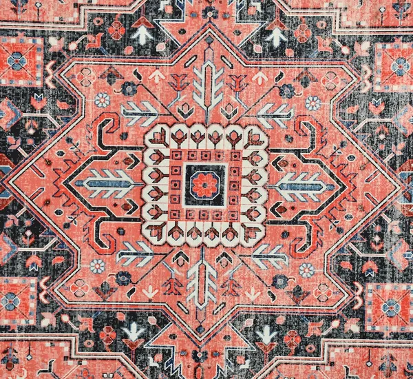 MAA_HOME_CONCEPT_Designer_Superfine_Velvet_Carpet_|_1800GSM_Velvet_Carpet/Area_Rug_for_Living_Room,_Bedroom_(408)