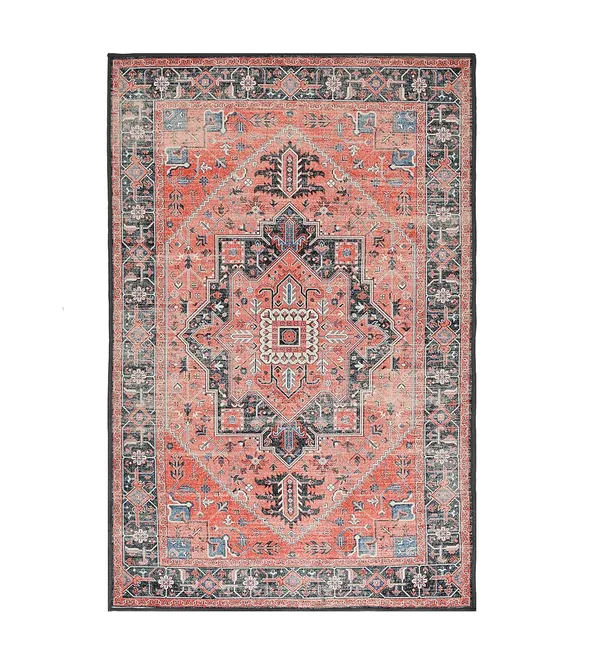 MAA_HOME_CONCEPT_Designer_Superfine_Velvet_Carpet_|_1800GSM_Velvet_Carpet/Area_Rug_for_Living_Room,_Bedroom_(408)