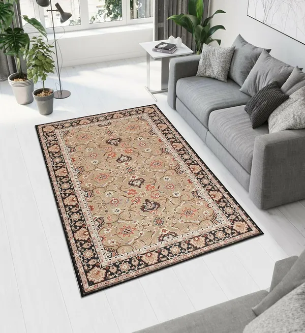 MAA_HOME_CONCEPT_Designer_Superfine_Velvet_Carpet_|_1800GSM_Velvet_Carpet/Area_Rug_for_Living_Room,_Bedroom_(409)