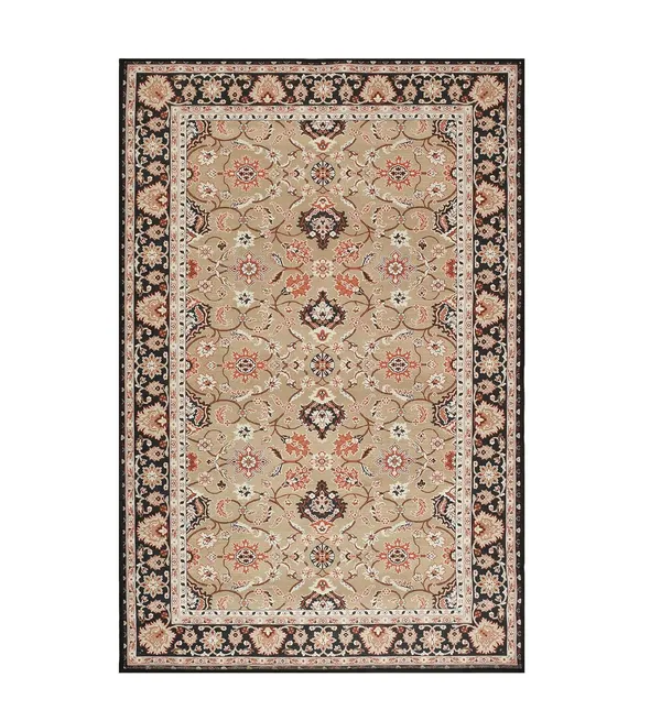 MAA_HOME_CONCEPT_Designer_Superfine_Velvet_Carpet_|_1800GSM_Velvet_Carpet/Area_Rug_for_Living_Room,_Bedroom_(409)