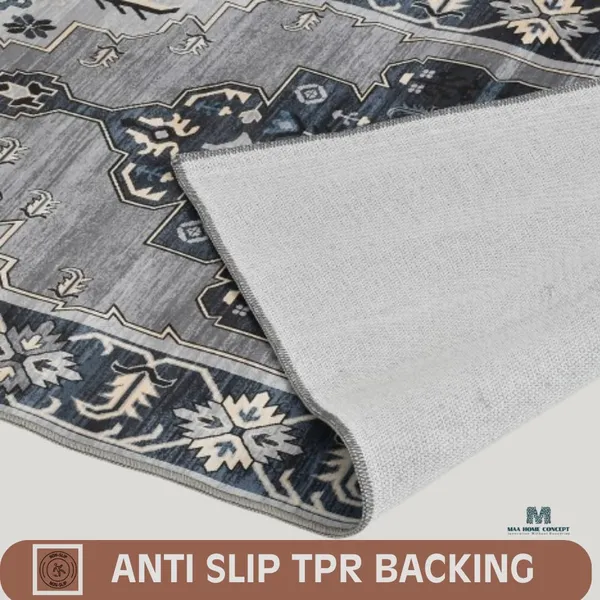 MAA_HOME_CONCEPT_Designer_Superfine_Velvet_Carpet_|_1800GSM_Velvet_Carpet/Area_Rug_for_Living_Room,_Bedroom_(4X6_FEET)_(386)