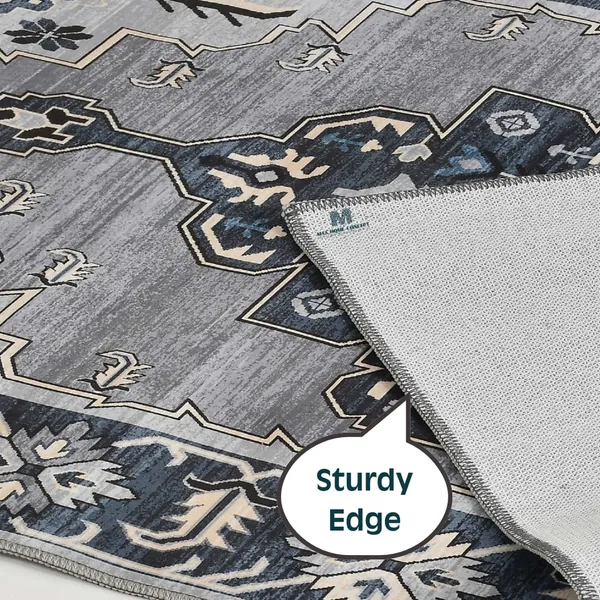 MAA_HOME_CONCEPT_Designer_Superfine_Velvet_Carpet_|_1800GSM_Velvet_Carpet/Area_Rug_for_Living_Room,_Bedroom_(4X6_FEET)_(386)