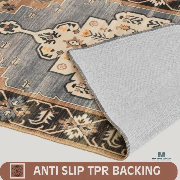 MAA_HOME_CONCEPT_Designer_Superfine_Velvet_Carpet_|_1800GSM_Velvet_Carpet/Area_Rug_for_Living_Room,_Bedroom_(4X6_FEET)_(387)