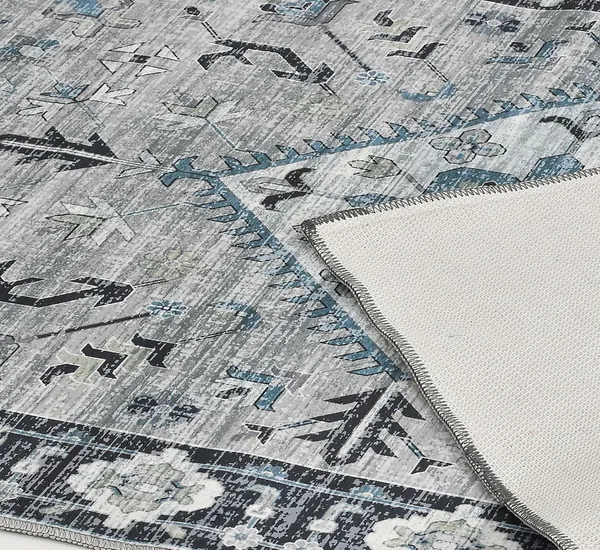 MAA_HOME_CONCEPT_Designer_Superfine_Velvet_Carpet_|_1800GSM_Velvet_Carpet/Area_Rug_for_Living_Room,_Bedroom_(4X6_FEET)_(394)