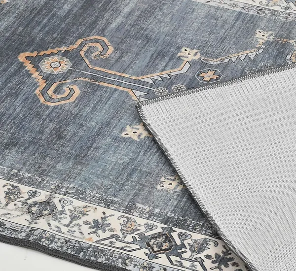 MAA_HOME_CONCEPT_Designer_Superfine_Velvet_Carpet_|_1800GSM_Velvet_Carpet/Area_Rug_for_Living_Room,_Bedroom_(4X6_FEET)_(396)
