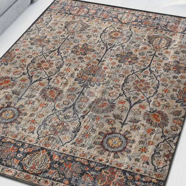 MAA_HOME_CONCEPT_Designer_Superfine_Velvet_Carpet_|_1800GSM_Velvet_Carpet/Area_Rug_for_Living_Room,_Bedroom_(398)