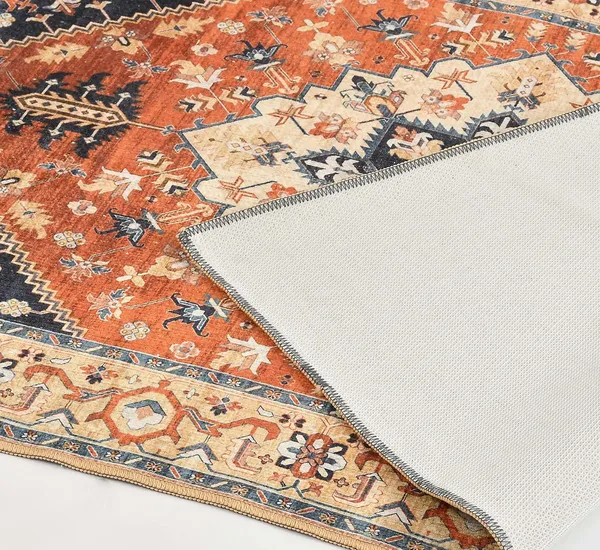 MAA_HOME_CONCEPT_Designer_Superfine_Velvet_Carpet_|_1800GSM_Velvet_Carpet/Area_Rug_for_Living_Room,_Bedroom_(404)