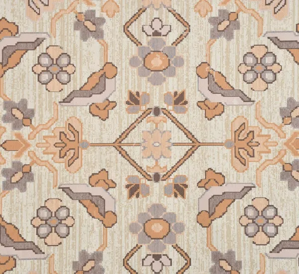 MAA_HOME_CONCEPT_Designer_Superfine_Velvet_Carpet_|_1800GSM_Velvet_Carpet/Area_Rug_for_Living_Room,_Bedroom_(405)