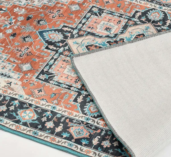 MAA_HOME_CONCEPT_Designer_Superfine_Velvet_Carpet_|_1800GSM_Velvet_Carpet/Area_Rug_for_Living_Room,_Bedroom_(4X6_FEET)_(406)