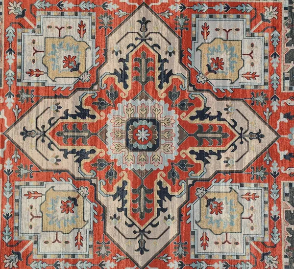 MAA_HOME_CONCEPT_Designer_Superfine_Velvet_Carpet_|_1800GSM_Velvet_Carpet/Area_Rug_for_Living_Room,_Bedroom_(4X6_FEET)_(407)