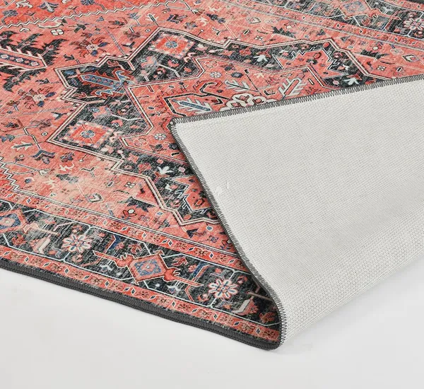 MAA_HOME_CONCEPT_Designer_Superfine_Velvet_Carpet_|_1800GSM_Velvet_Carpet/Area_Rug_for_Living_Room,_Bedroom_(408)