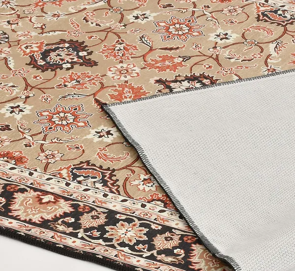 MAA_HOME_CONCEPT_Designer_Superfine_Velvet_Carpet_|_1800GSM_Velvet_Carpet/Area_Rug_for_Living_Room,_Bedroom_(409)