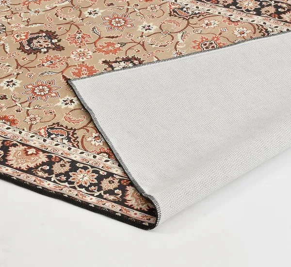 MAA_HOME_CONCEPT_Designer_Superfine_Velvet_Carpet_|_1800GSM_Velvet_Carpet/Area_Rug_for_Living_Room,_Bedroom_(409)
