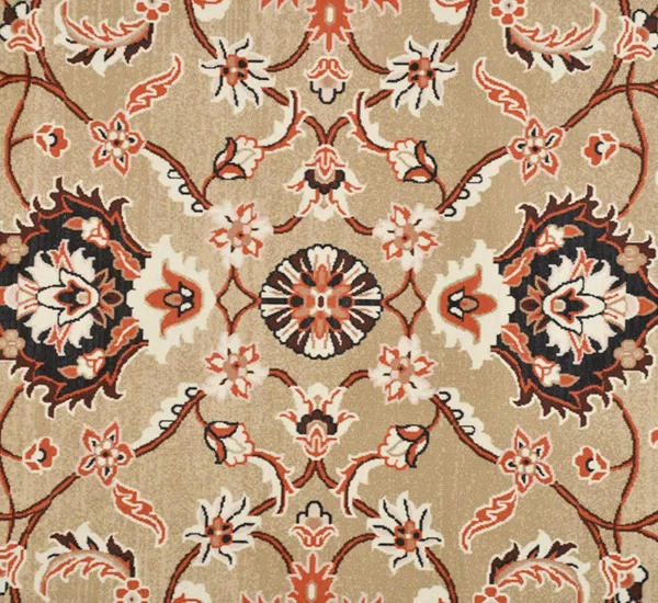 MAA_HOME_CONCEPT_Designer_Superfine_Velvet_Carpet_|_1800GSM_Velvet_Carpet/Area_Rug_for_Living_Room,_Bedroom_(409)