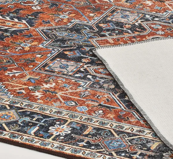 MAA_HOME_CONCEPT_Designer_Superfine_Velvet_Carpet_|_1800GSM_Velvet_Carpet/Area_Rug_for_Living_Room,_Bedroom_(4X6_FEET)_(384)