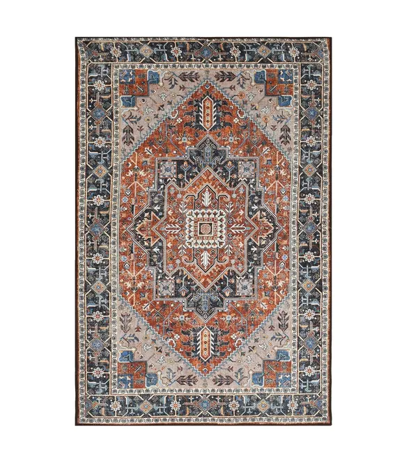 MAA_HOME_CONCEPT_Designer_Superfine_Velvet_Carpet_|_1800GSM_Velvet_Carpet/Area_Rug_for_Living_Room,_Bedroom_(4X6_FEET)_(384)