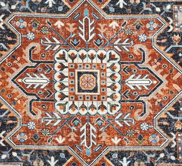 MAA_HOME_CONCEPT_Designer_Superfine_Velvet_Carpet_|_1800GSM_Velvet_Carpet/Area_Rug_for_Living_Room,_Bedroom_(4X6_FEET)_(384)