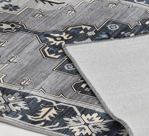 MAA_HOME_CONCEPT_Designer_Superfine_Velvet_Carpet_|_1800GSM_Velvet_Carpet/Area_Rug_for_Living_Room,_Bedroom_(4X6_FEET)_(386)