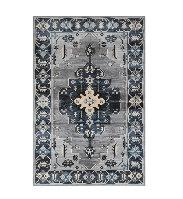MAA_HOME_CONCEPT_Designer_Superfine_Velvet_Carpet_|_1800GSM_Velvet_Carpet/Area_Rug_for_Living_Room,_Bedroom_(4X6_FEET)_(386)