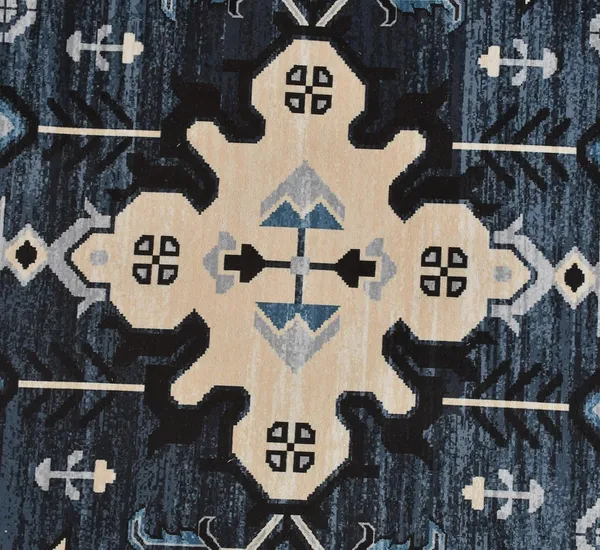 MAA_HOME_CONCEPT_Designer_Superfine_Velvet_Carpet_|_1800GSM_Velvet_Carpet/Area_Rug_for_Living_Room,_Bedroom_(4X6_FEET)_(386)