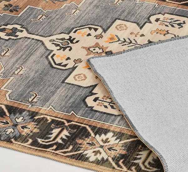 MAA_HOME_CONCEPT_Designer_Superfine_Velvet_Carpet_|_1800GSM_Velvet_Carpet/Area_Rug_for_Living_Room,_Bedroom_(4X6_FEET)_(387)