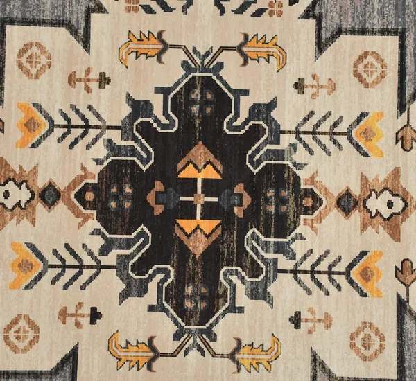 MAA_HOME_CONCEPT_Designer_Superfine_Velvet_Carpet_|_1800GSM_Velvet_Carpet/Area_Rug_for_Living_Room,_Bedroom_(4X6_FEET)_(387)