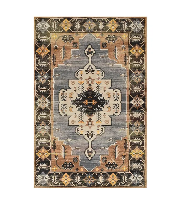 MAA_HOME_CONCEPT_Designer_Superfine_Velvet_Carpet_|_1800GSM_Velvet_Carpet/Area_Rug_for_Living_Room,_Bedroom_(4X6_FEET)_(387)