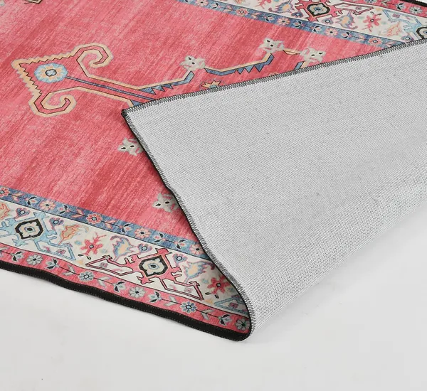 MAA_HOME_CONCEPT_Designer_Superfine_Velvet_Carpet_|_1800GSM_Velvet_Carpet/Area_Rug_for_Living_Room,_Bedroom_(4X6_FEET)_(388)