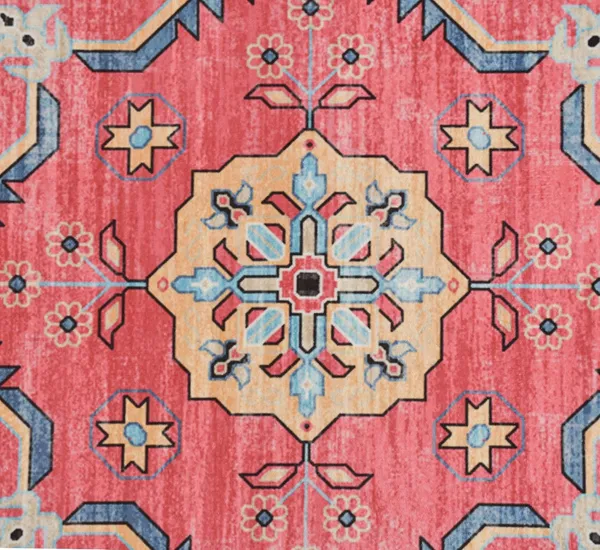 MAA_HOME_CONCEPT_Designer_Superfine_Velvet_Carpet_|_1800GSM_Velvet_Carpet/Area_Rug_for_Living_Room,_Bedroom_(4X6_FEET)_(388)