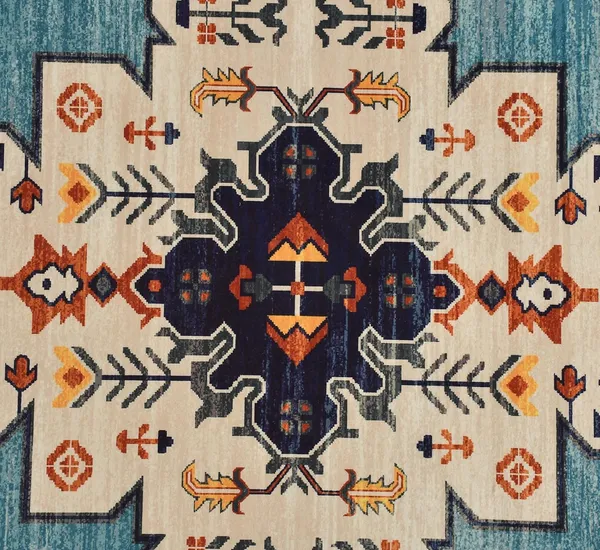 MAA_HOME_CONCEPT_Designer_Superfine_Velvet_Carpet_|_1800GSM_Velvet_Carpet/Area_Rug_for_Living_Room,_Bedroom_(4X6_FEET)_(389)