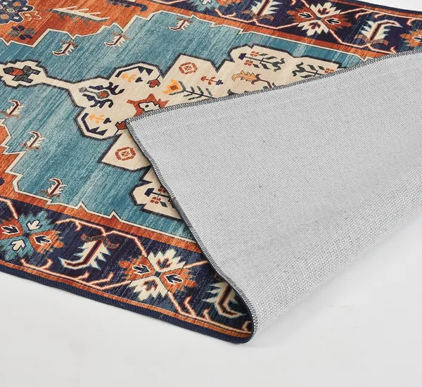 MAA_HOME_CONCEPT_Designer_Superfine_Velvet_Carpet_|_1800GSM_Velvet_Carpet/Area_Rug_for_Living_Room,_Bedroom_(4X6_FEET)_(389)