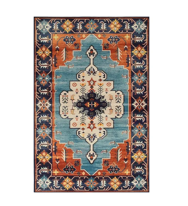 MAA_HOME_CONCEPT_Designer_Superfine_Velvet_Carpet_|_1800GSM_Velvet_Carpet/Area_Rug_for_Living_Room,_Bedroom_(4X6_FEET)_(389)