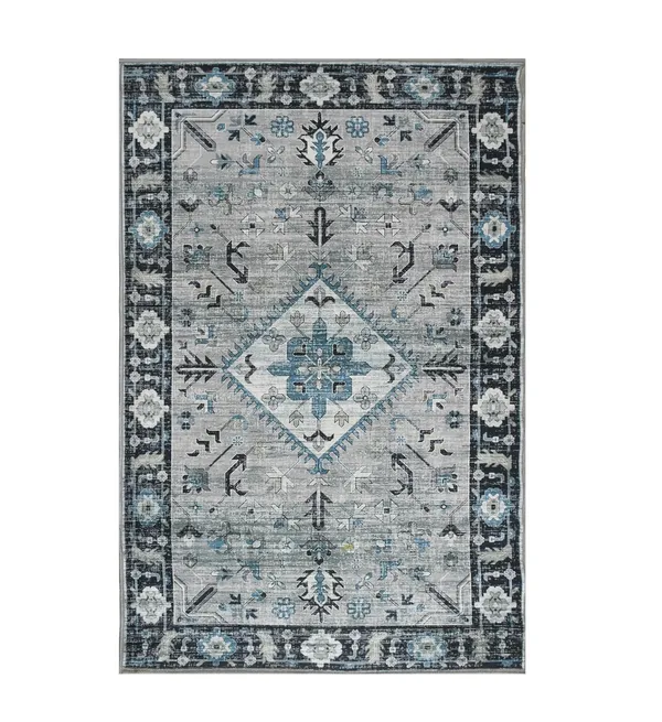 MAA_HOME_CONCEPT_Designer_Superfine_Velvet_Carpet_|_1800GSM_Velvet_Carpet/Area_Rug_for_Living_Room,_Bedroom_(4X6_FEET)_(394)