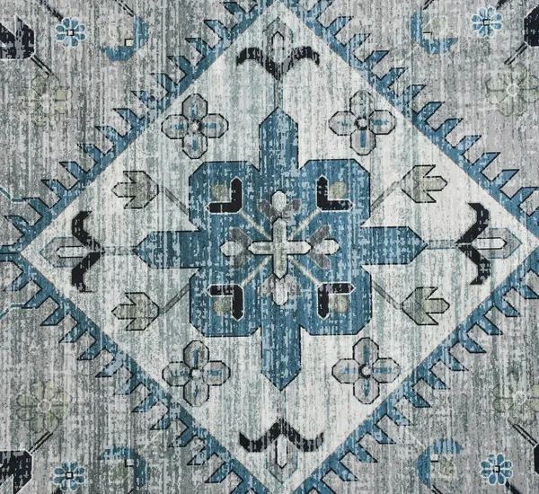 MAA_HOME_CONCEPT_Designer_Superfine_Velvet_Carpet_|_1800GSM_Velvet_Carpet/Area_Rug_for_Living_Room,_Bedroom_(4X6_FEET)_(394)