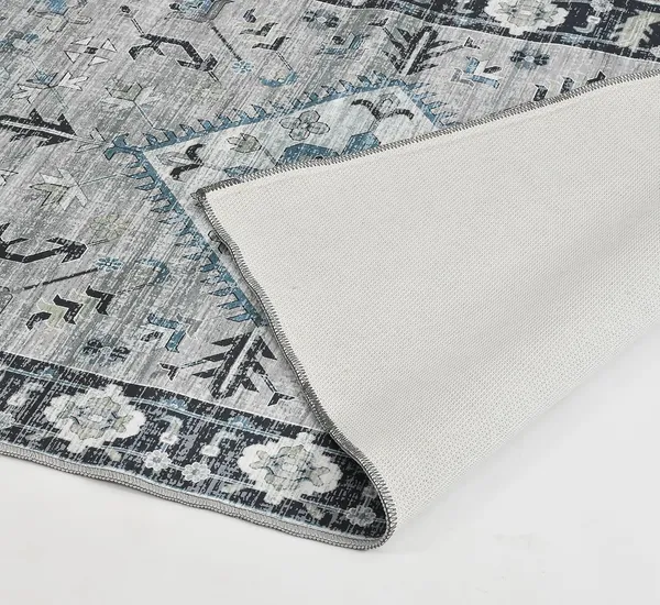MAA_HOME_CONCEPT_Designer_Superfine_Velvet_Carpet_|_1800GSM_Velvet_Carpet/Area_Rug_for_Living_Room,_Bedroom_(4X6_FEET)_(394)