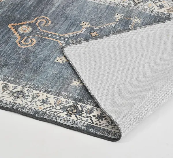 MAA_HOME_CONCEPT_Designer_Superfine_Velvet_Carpet_|_1800GSM_Velvet_Carpet/Area_Rug_for_Living_Room,_Bedroom_(4X6_FEET)_(396)