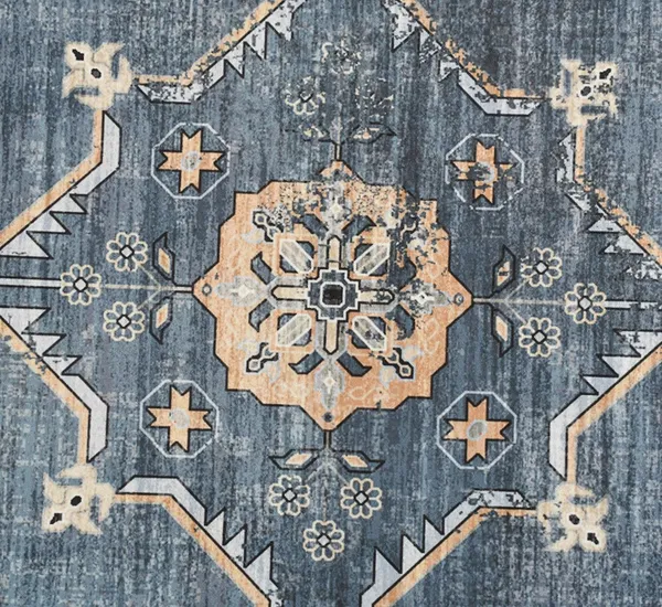 MAA_HOME_CONCEPT_Designer_Superfine_Velvet_Carpet_|_1800GSM_Velvet_Carpet/Area_Rug_for_Living_Room,_Bedroom_(4X6_FEET)_(396)